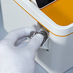 SAF Infinitum Transmitter