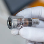 SAF Infinitum Transmitter